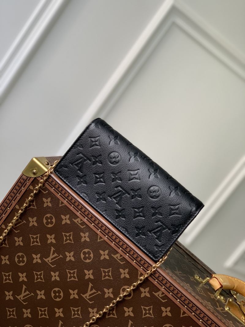 LV Purse